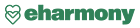 eHarmony